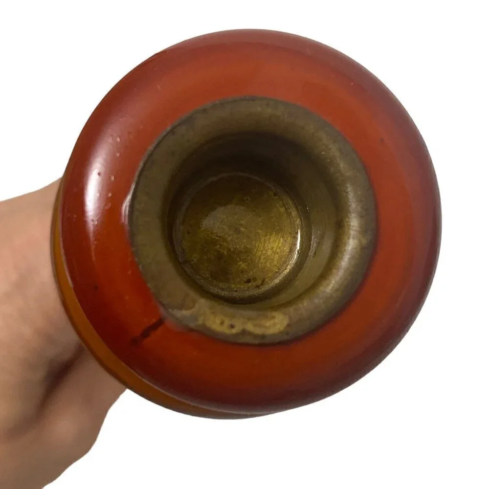 Biedermeier Style Candlestick 15